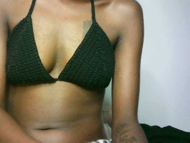 badassebony