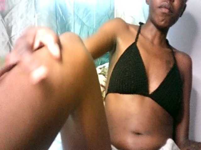 blackebony100