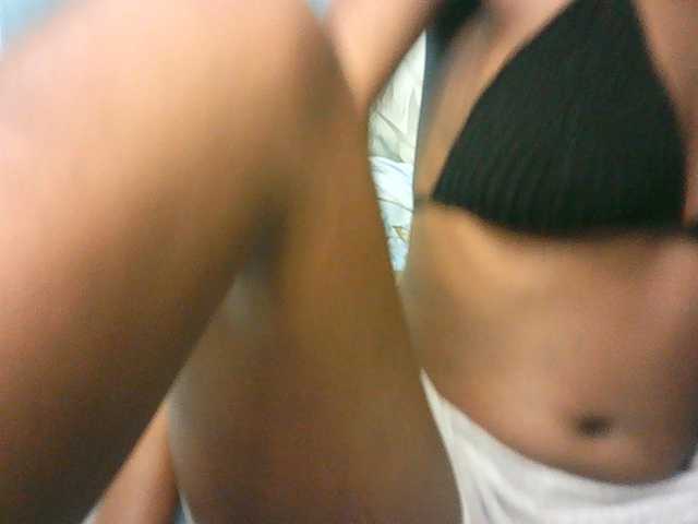 badassebony live cam on BongaCams