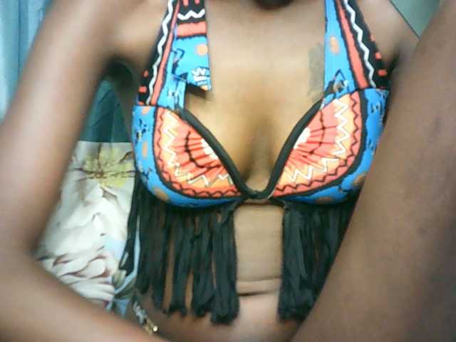 badassebony