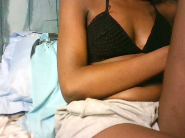 blackebony100