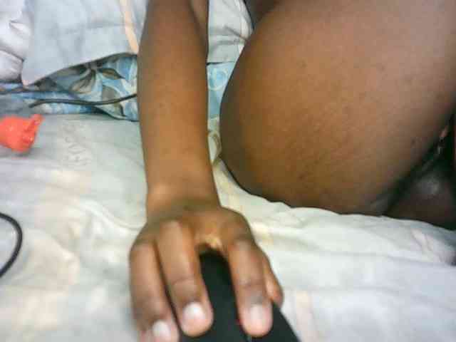 badassebony