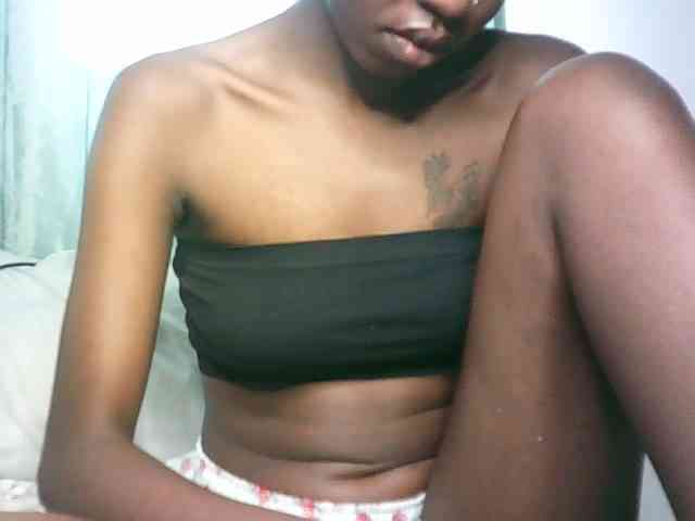 badassebony