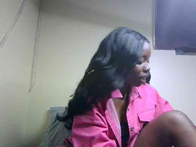 blackebony100 webcam