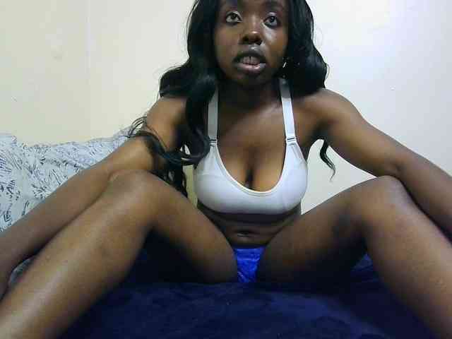 blackebony100 webcam