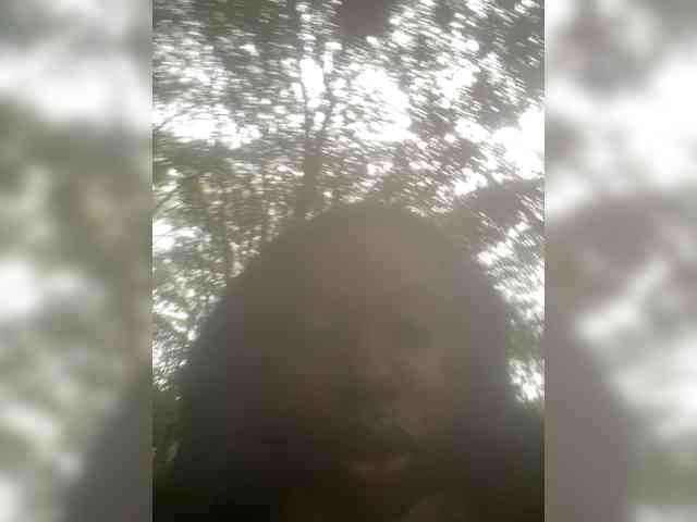 badassebony