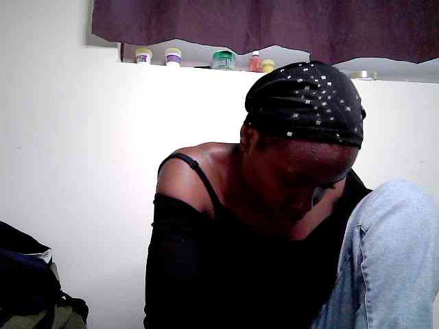 badassebony