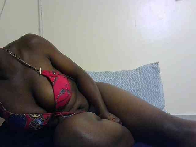 blackebony100 webcam