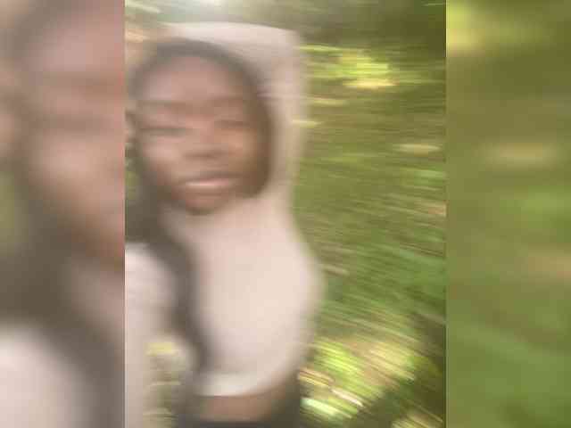 blackebony100 webcam