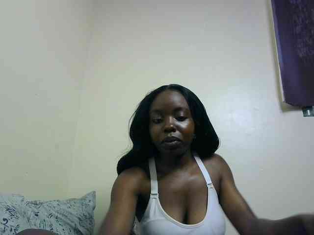 blackebony100 webcam
