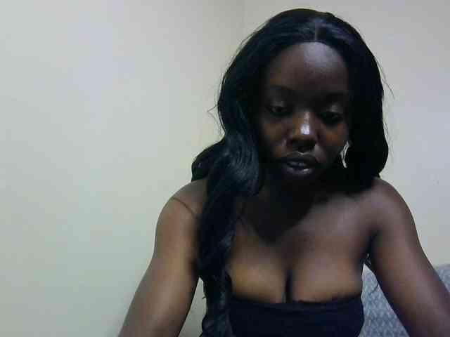 blackebony100 webcam