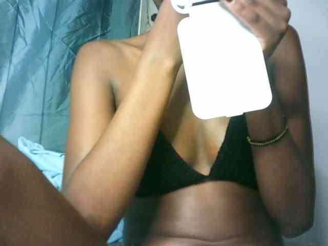 badassebony