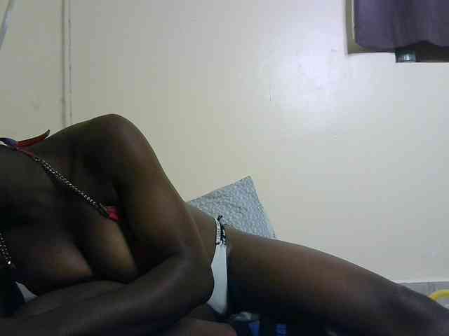 blackebony100 webcam