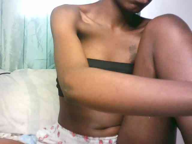 badassebony