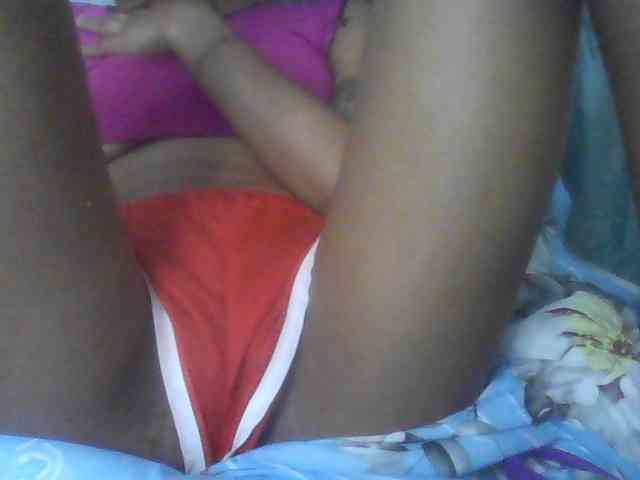 blackebony100 webcam