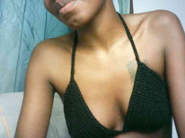 badassebony