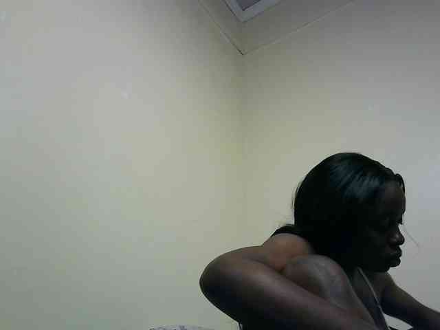 blackebony100 webcam