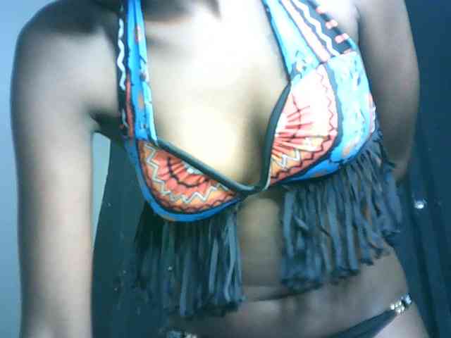 blackebony100 webcam