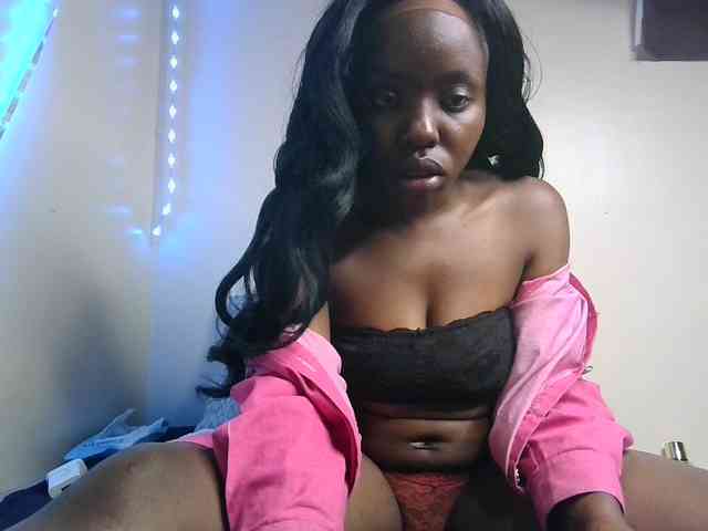 blackebony100 webcam