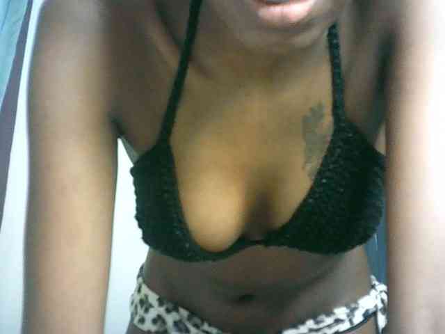 badassebony badassebony