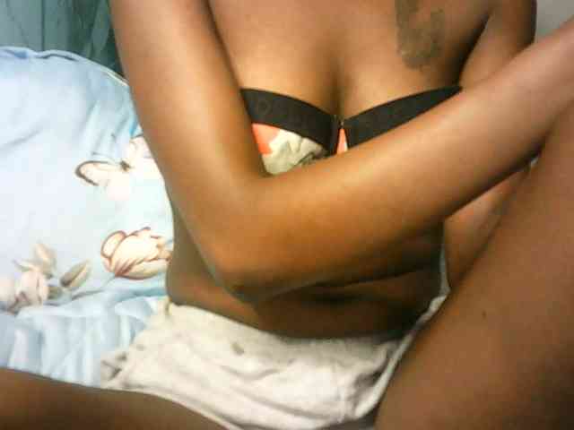 blackebony100 webcam