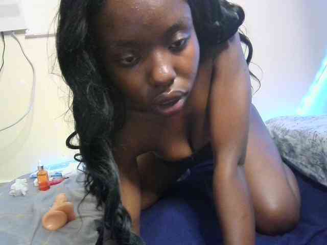 blackebony100 webcam