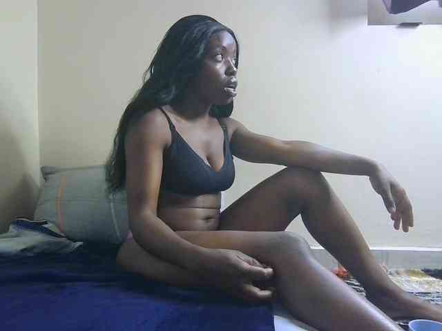 badassebony