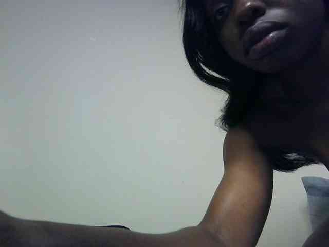 badassebony