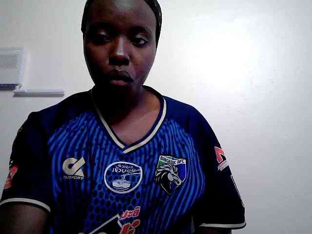 blackebony100