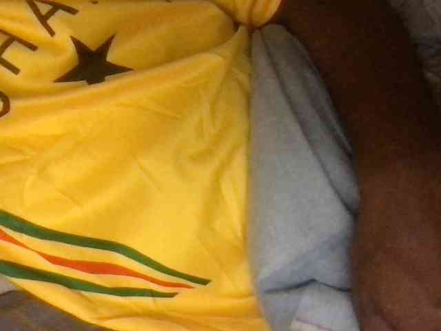 badassebony