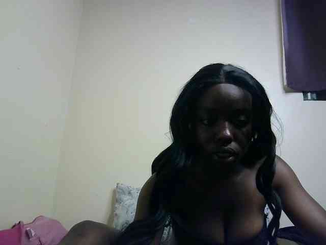 blackebony100 webcam