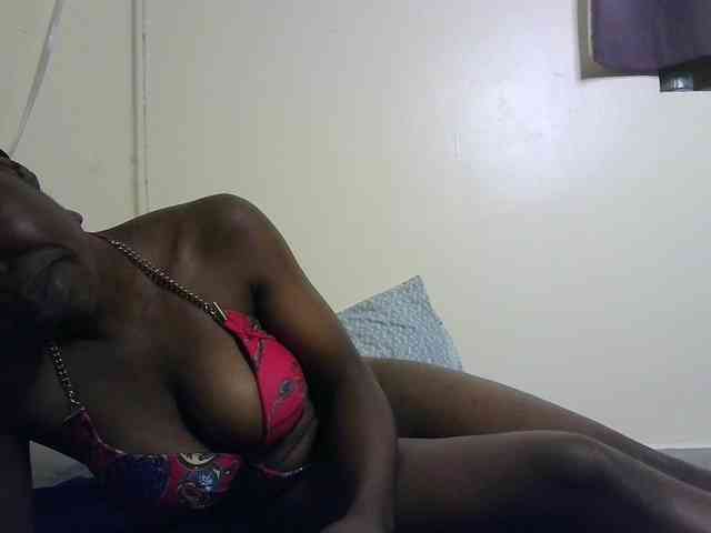 blackebony100 webcam