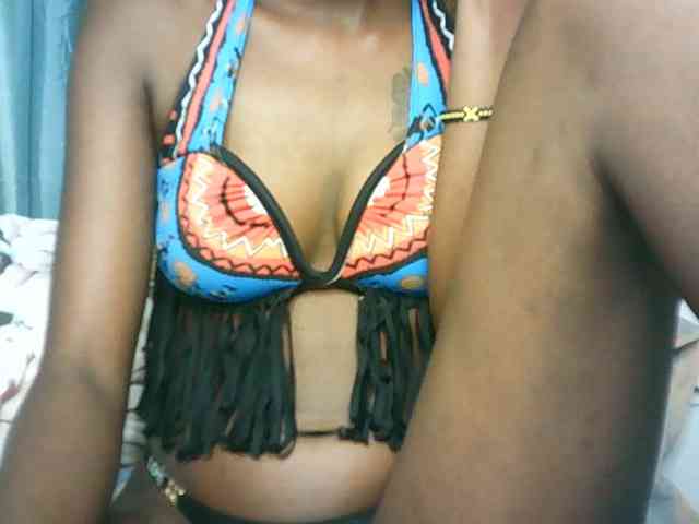 blackebony100 webcam