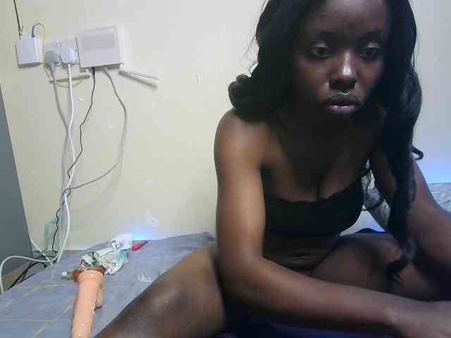 blackebony100 webcam