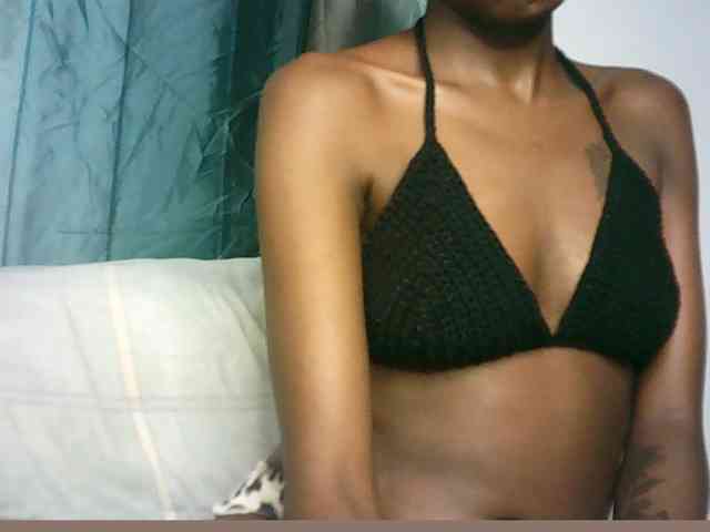 badassebony