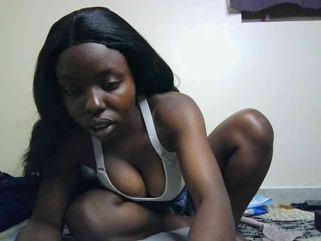 blackebony100 webcam