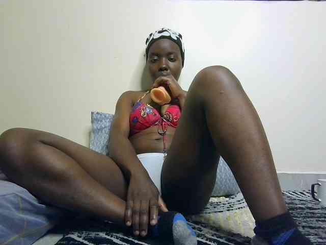 blackebony100 webcam