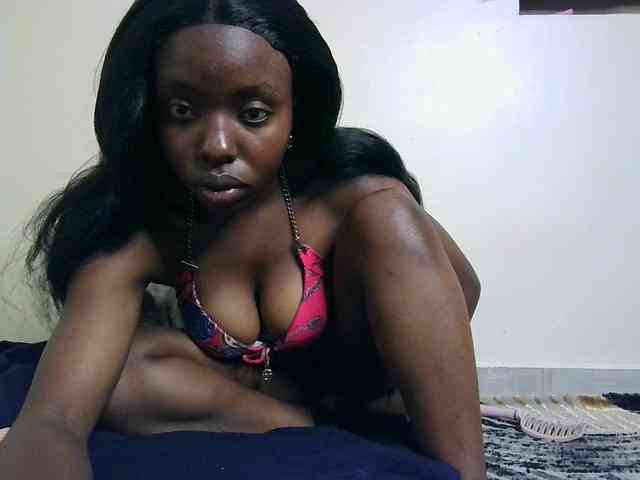 badassebony
