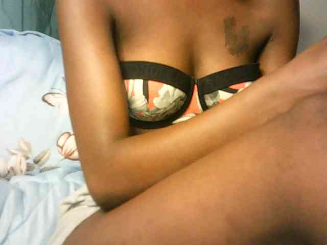 blackebony100