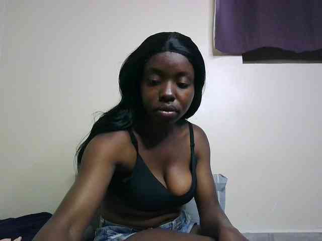 blackebony100 webcam