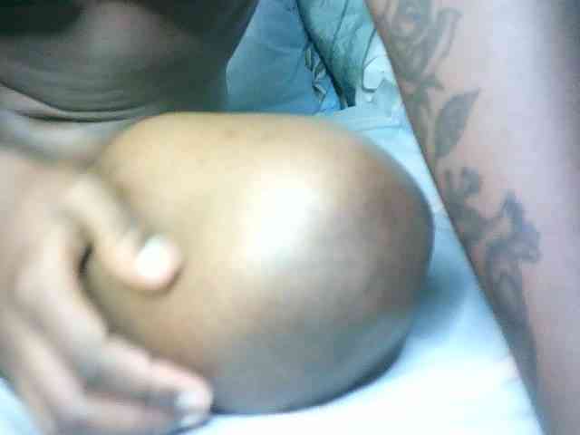 badassebony