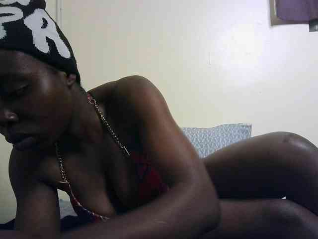 blackebony100 webcam