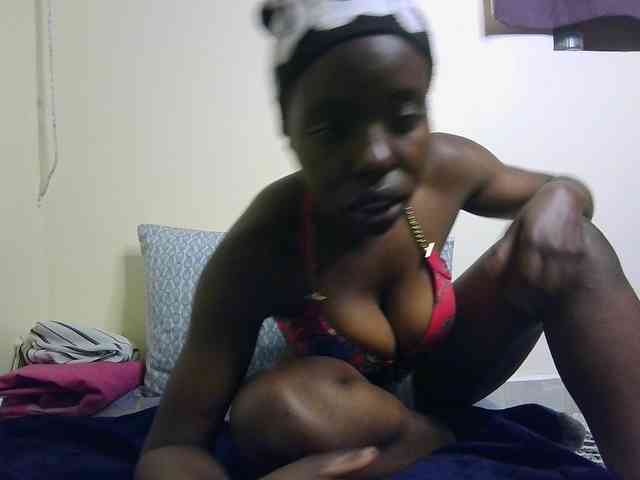 blackebony100 webcam