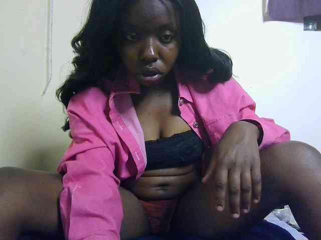 blackebony100 webcam