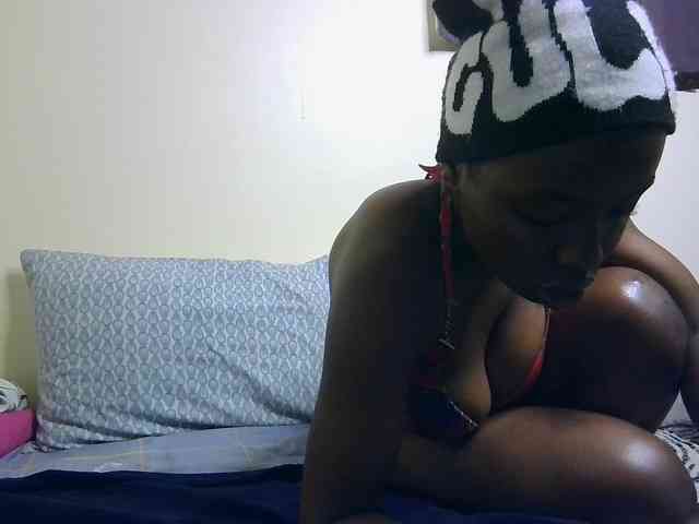 blackebony100 webcam