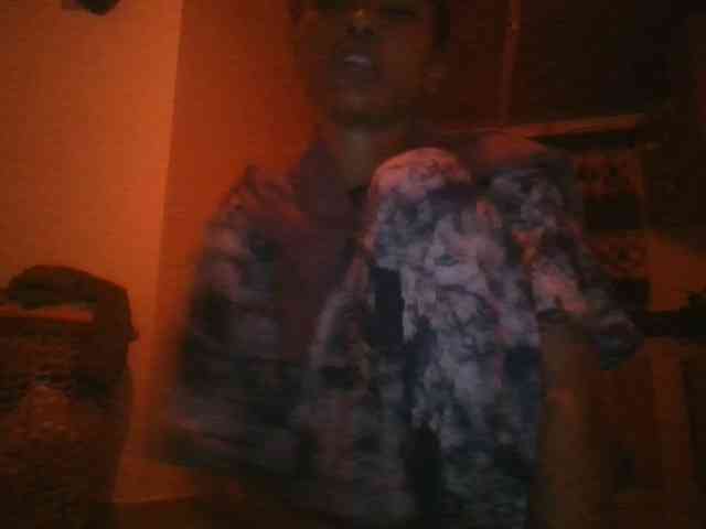 blackebony100 webcam