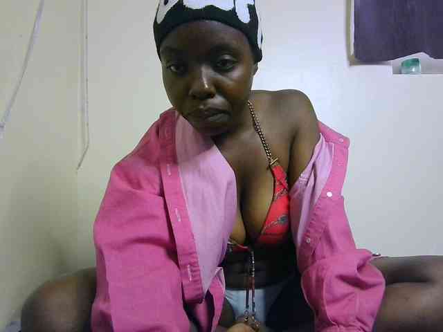 blackebony100