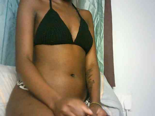 badassebony