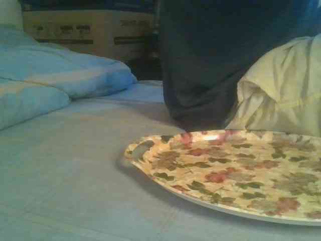 blackebony100 webcam