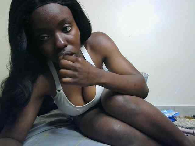 blackebony100 webcam